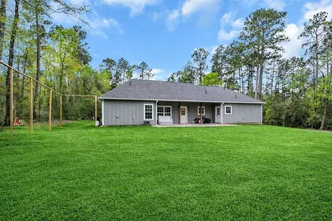10040 Shepard Hill Road Willis TX 77318