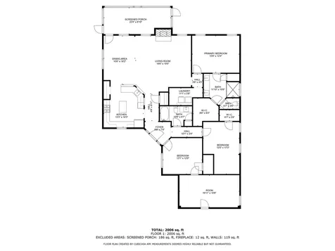 37 Wildwood Lake Drive Huntsville TX 77340