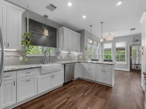 2114 Rain Lake Trail Crosby TX 77532