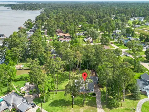 2114 Rain Lake Trail Crosby TX 77532