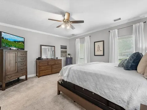 2114 Rain Lake Trail Crosby TX 77532