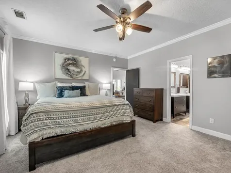 2114 Rain Lake Trail Crosby TX 77532