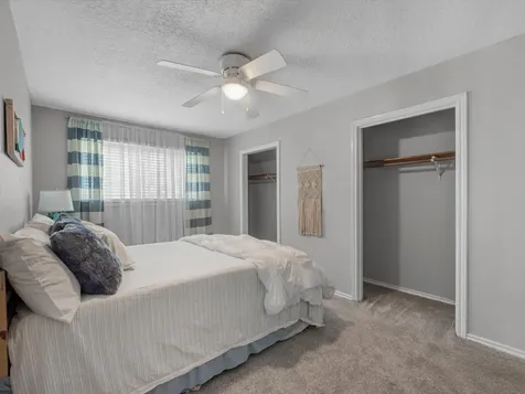 2114 Rain Lake Trail Crosby TX 77532