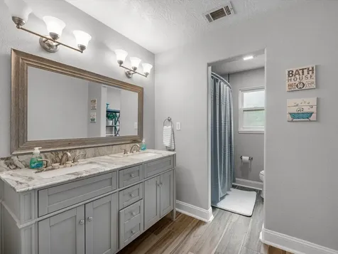 2114 Rain Lake Trail Crosby TX 77532
