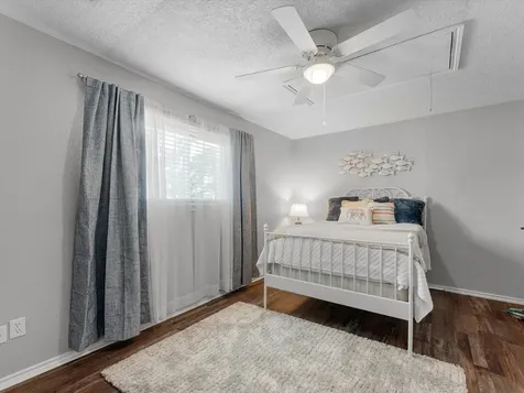 2114 Rain Lake Trail Crosby TX 77532