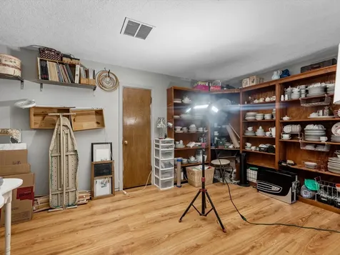 2114 Rain Lake Trail Crosby TX 77532