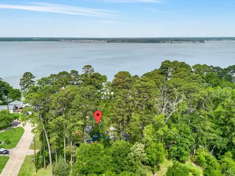 2114 Rain Lake Trail Crosby TX 77532