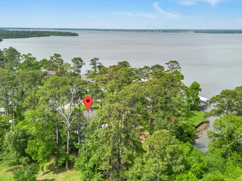 2114 Rain Lake Trail Crosby TX 77532