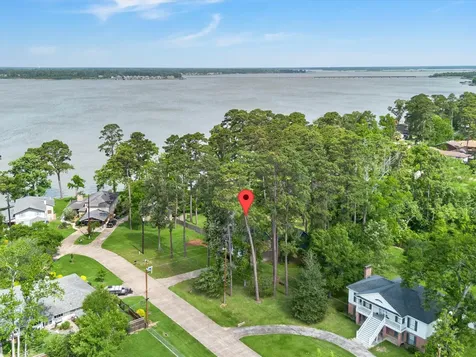 2114 Rain Lake Trail Crosby TX 77532