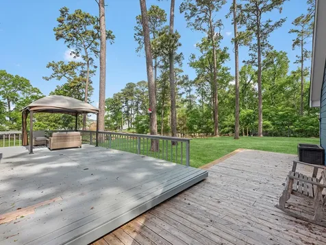 2114 Rain Lake Trail Crosby TX 77532