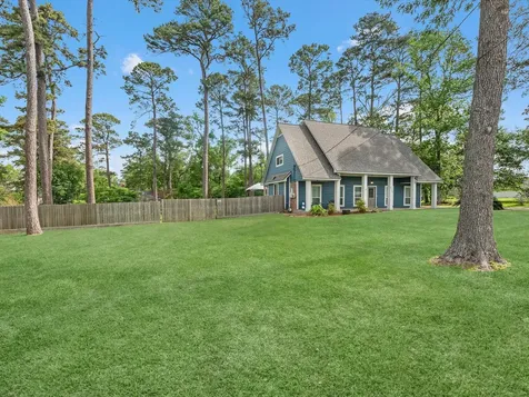 2114 Rain Lake Trail Crosby TX 77532