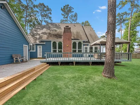 2114 Rain Lake Trail Crosby TX 77532