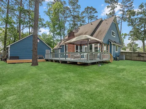2114 Rain Lake Trail Crosby TX 77532