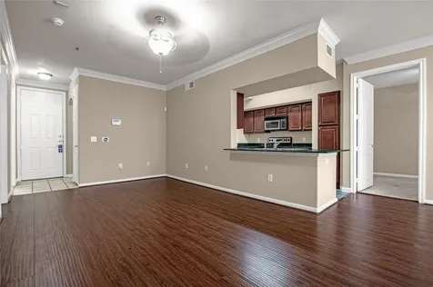 7575 Kirby Drive 3202 Houston TX 77030