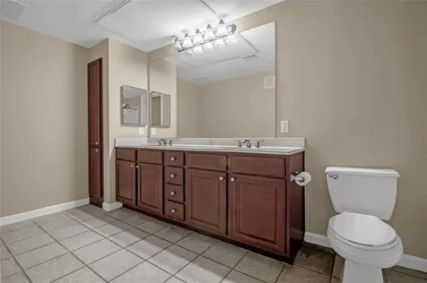 7575 Kirby Drive 3202 Houston TX 77030