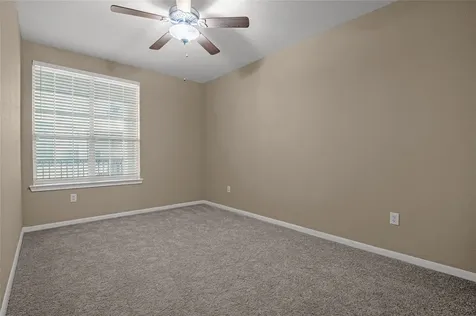 7575 Kirby Drive 3202 Houston TX 77030
