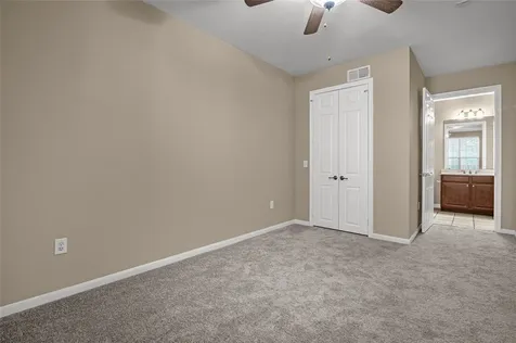 7575 Kirby Drive 3202 Houston TX 77030