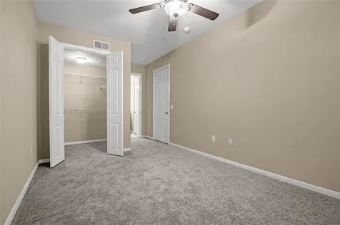 7575 Kirby Drive 3202 Houston TX 77030