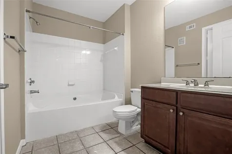 7575 Kirby Drive 3202 Houston TX 77030
