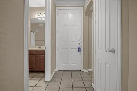 7575 Kirby Drive 3202 Houston TX 77030