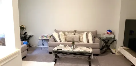 9023 Dragonwood Trail Houston TX 77083