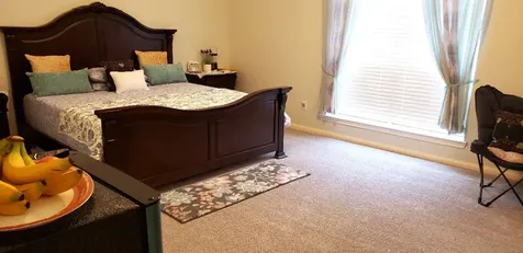 9023 Dragonwood Trail Houston TX 77083