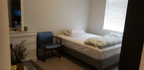 9023 Dragonwood Trail Houston TX 77083