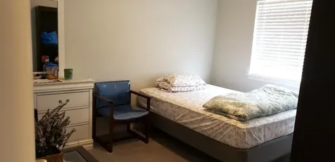 9023 Dragonwood Trail Houston TX 77083