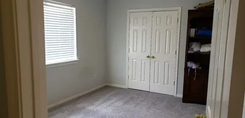 9023 Dragonwood Trail Houston TX 77083