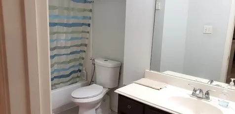 9023 Dragonwood Trail Houston TX 77083