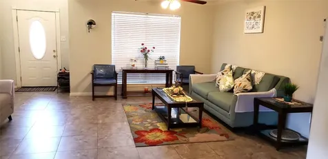 9023 Dragonwood Trail Houston TX 77083