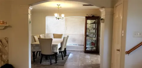 9023 Dragonwood Trail Houston TX 77083