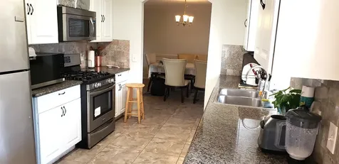 9023 Dragonwood Trail Houston TX 77083