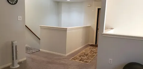 9023 Dragonwood Trail Houston TX 77083