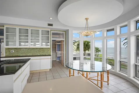 1006 Darcy Street Galveston TX 77554
