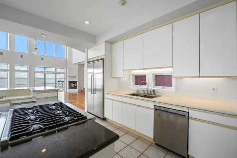 1006 Darcy Street Galveston TX 77554