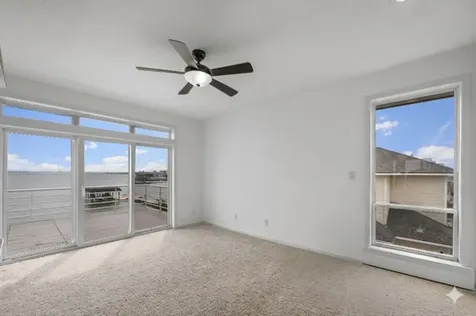 1006 Darcy Street Galveston TX 77554
