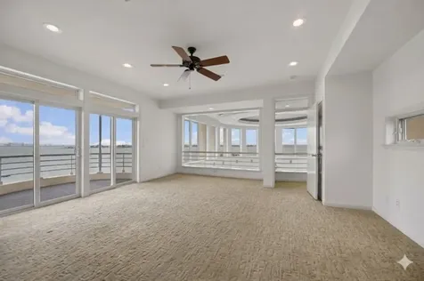 1006 Darcy Street Galveston TX 77554