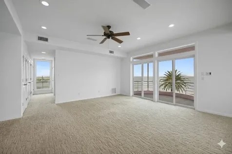1006 Darcy Street Galveston TX 77554