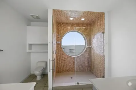 1006 Darcy Street Galveston TX 77554
