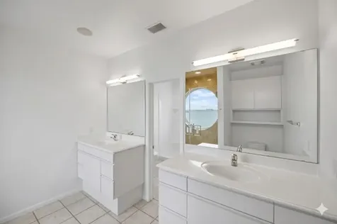 1006 Darcy Street Galveston TX 77554