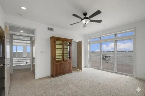 1006 Darcy Street Galveston TX 77554