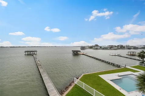 1006 Darcy Street Galveston TX 77554