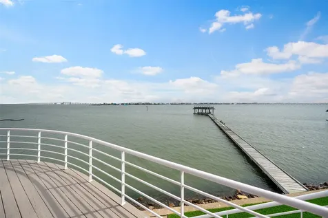 1006 Darcy Street Galveston TX 77554