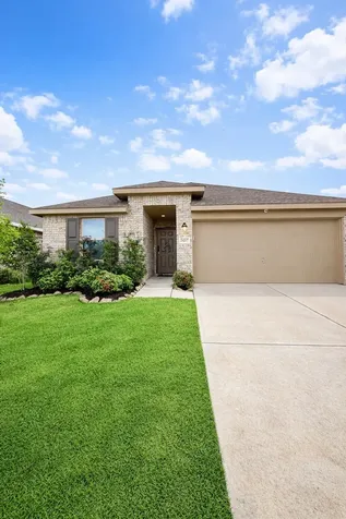 24207 Breckenridge Pass Lane Hockley TX 77447