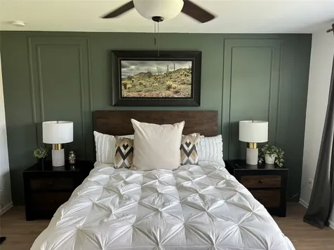 24207 Breckenridge Pass Lane Hockley TX 77447