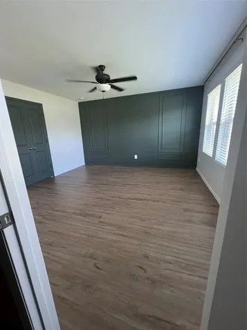 24207 Breckenridge Pass Lane Hockley TX 77447
