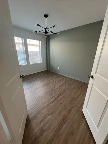 24207 Breckenridge Pass Lane Hockley TX 77447