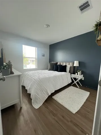 24207 Breckenridge Pass Lane Hockley TX 77447