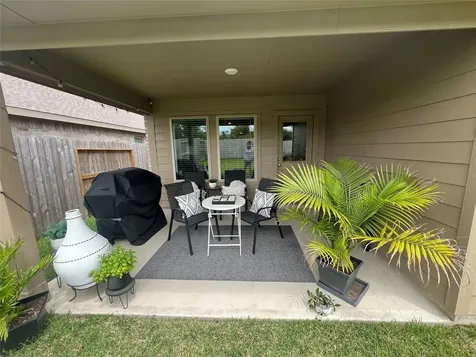 24207 Breckenridge Pass Lane Hockley TX 77447